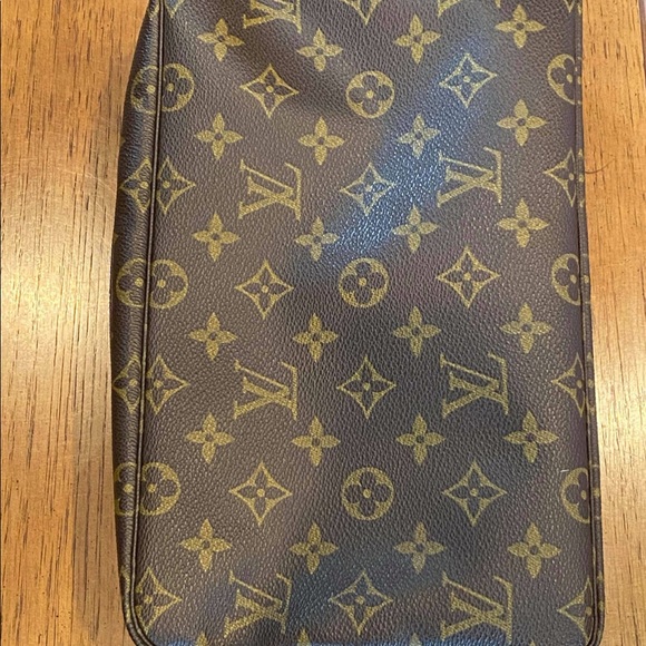 LV Trousse Bag - Picture 2 of 10